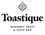 black-toastique