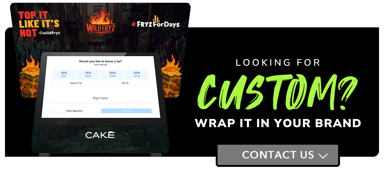 branded-wraps-cake