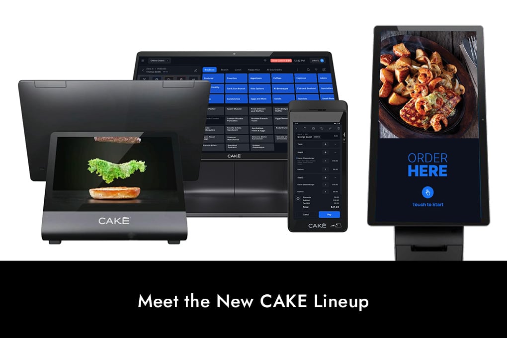 cake-lineup-1020x680