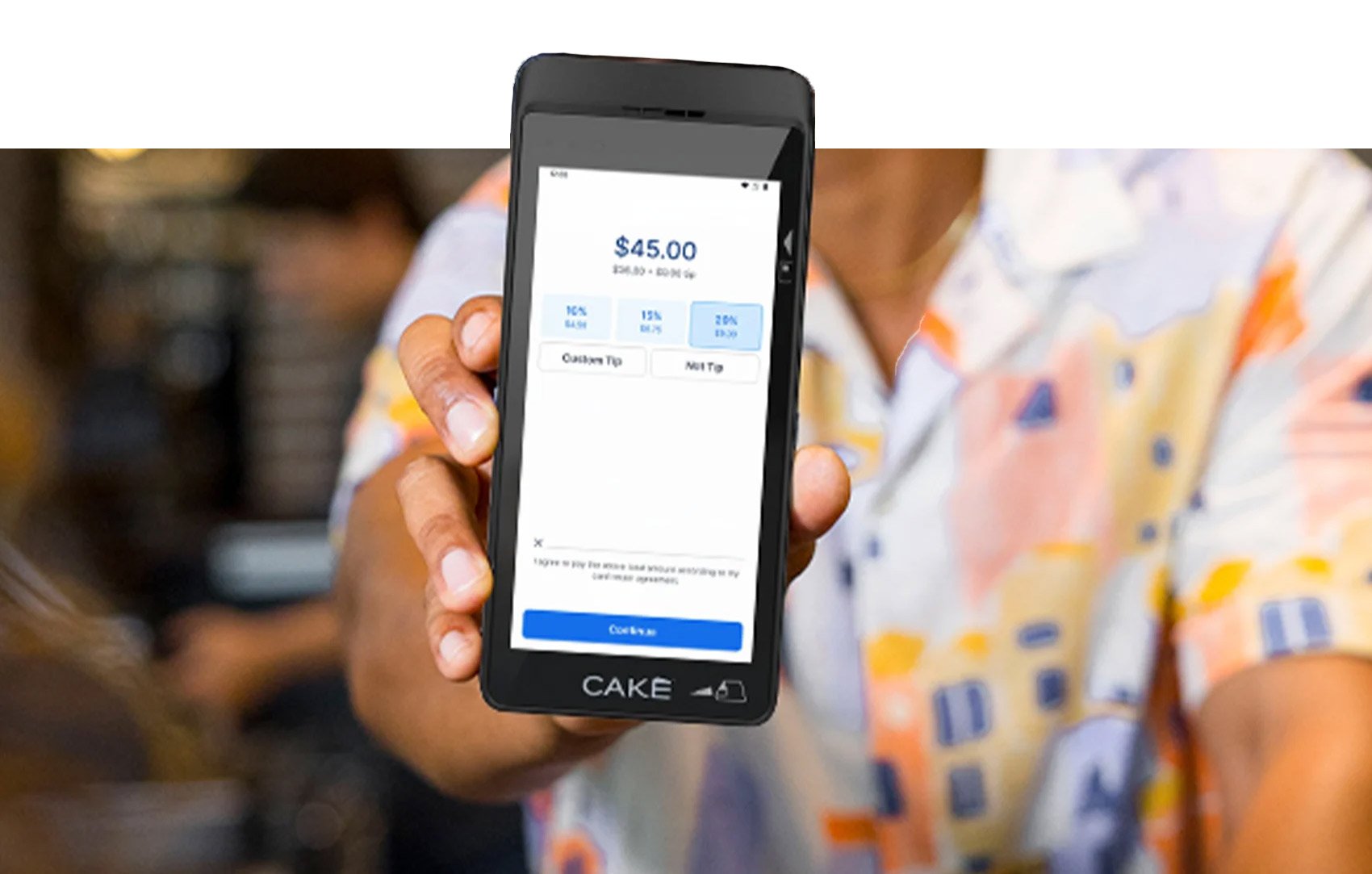 cake-payments-hero-1
