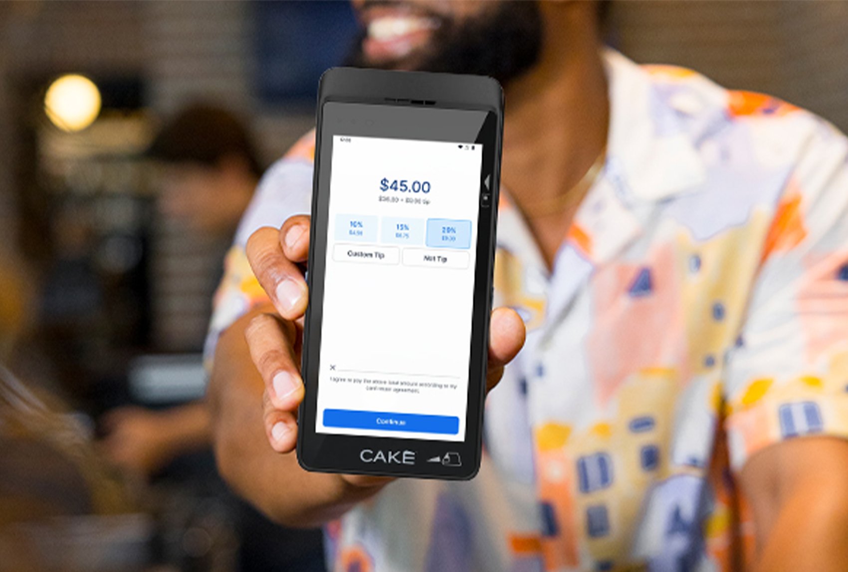 cake-payments-hero