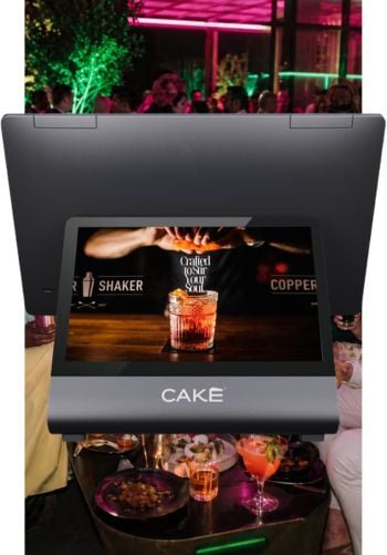 cake-pos-ctd-bar1