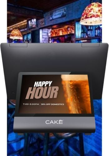cake-pos-ctd-bar2