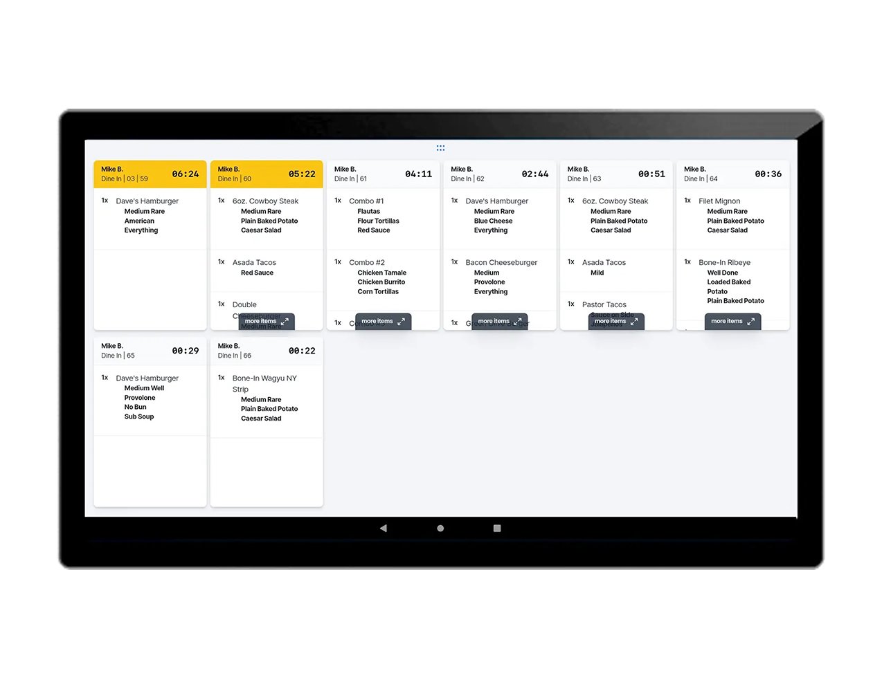 cake-pos-kitchen-display-system-digital