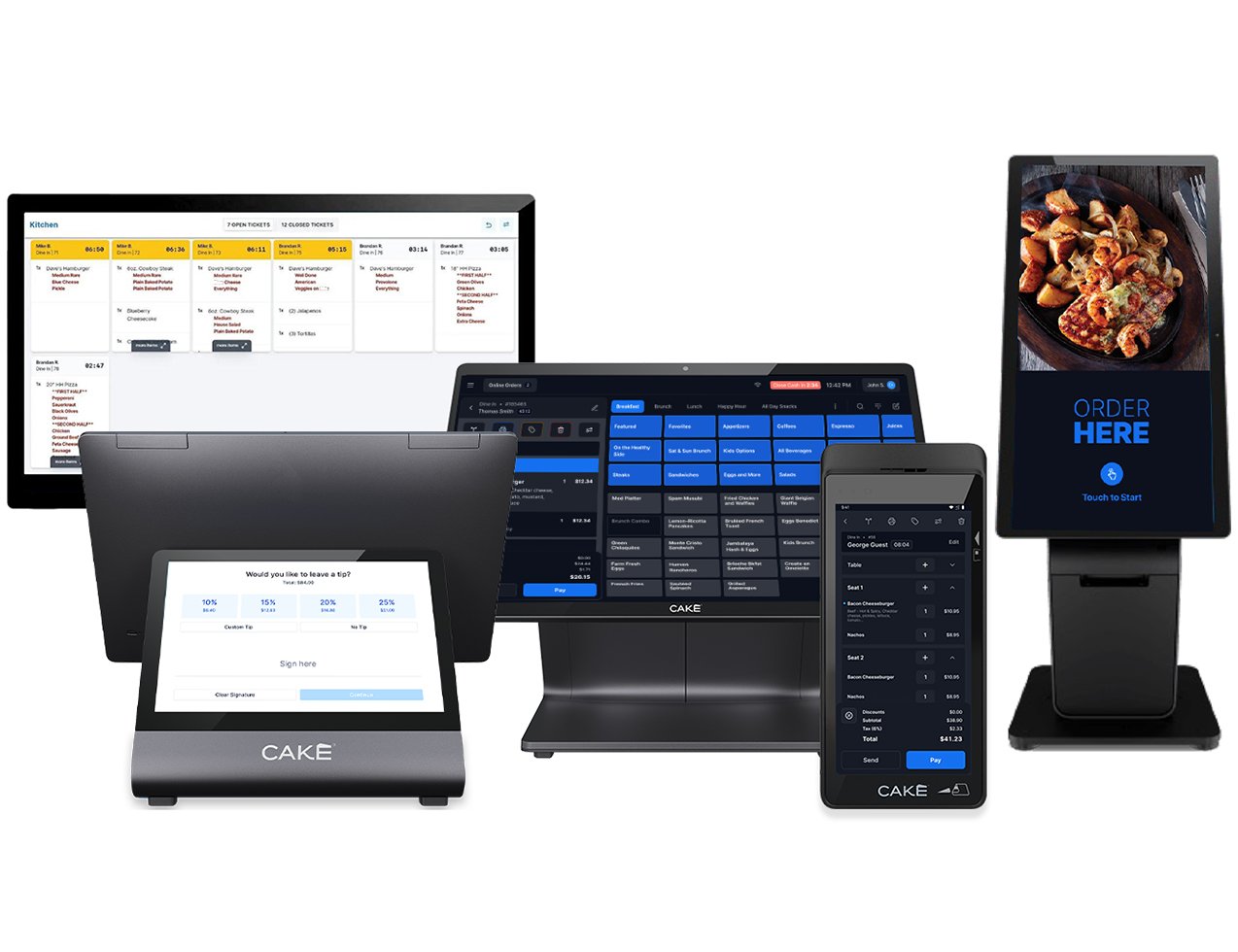 cake-pos-suite-products