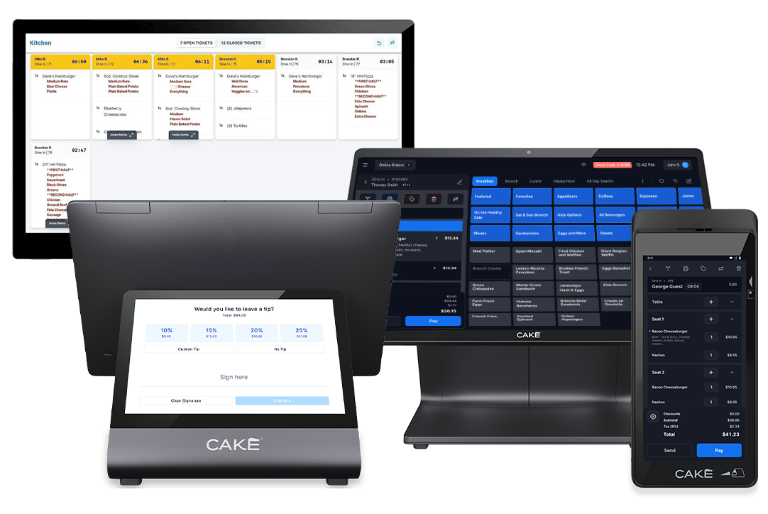 cake-pos-suite