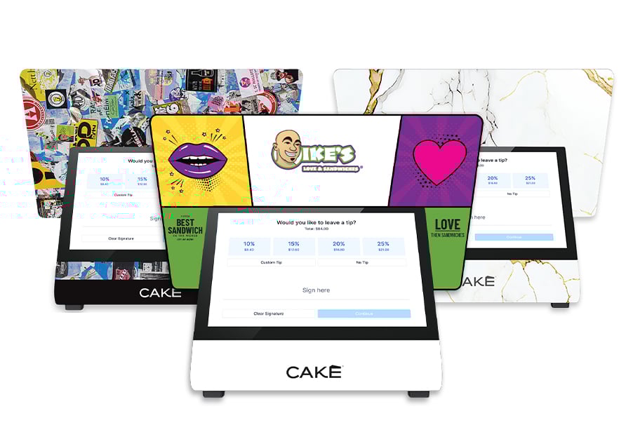 cake-pos-wraps