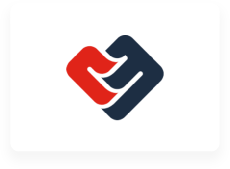 chekmate-logo