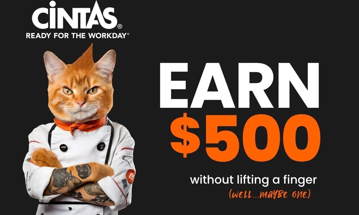 cintas-cake-refer