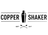 coppershaker-logo-black