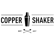 coppershaker-logo-black