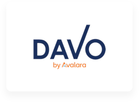 davo-logo