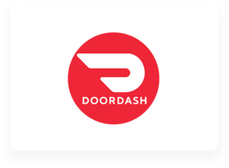 doordash-logo