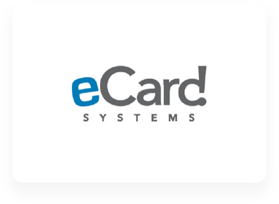 ecards-logo