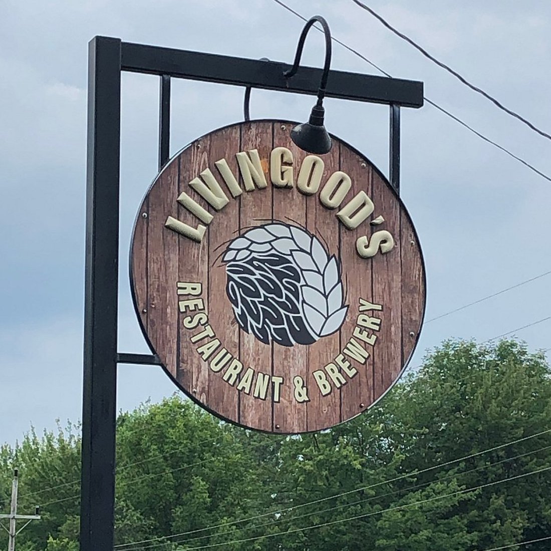 livingoods-restaurant-cake-pos-customer