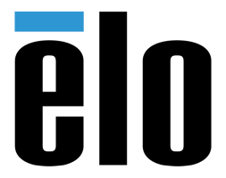 Elo-Logo