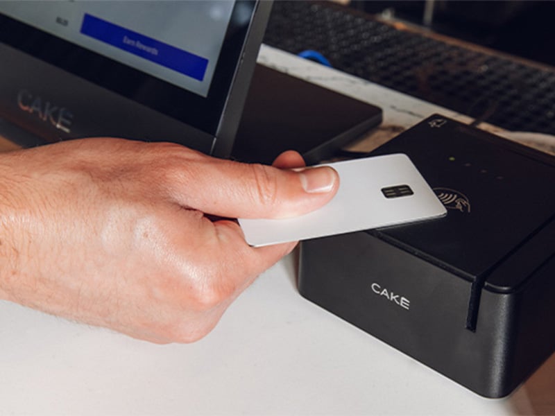 payments-1