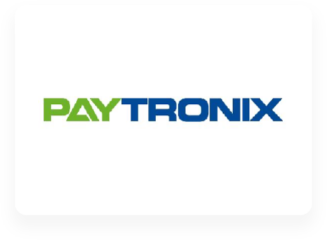 paytronix-logo