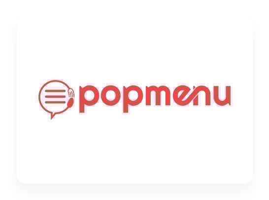 popmenu-1
