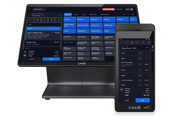 cake-pos-dark-mode