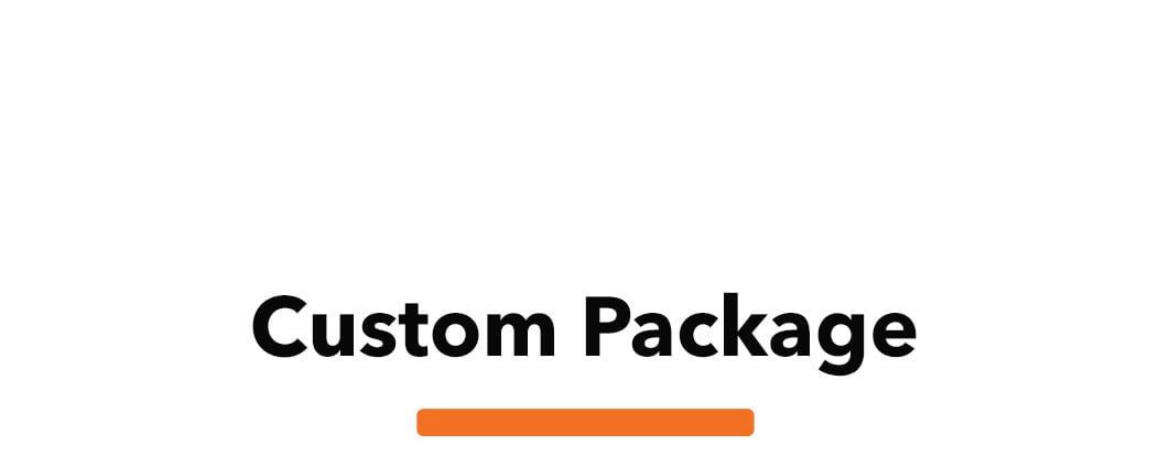 pricing-headers-custom