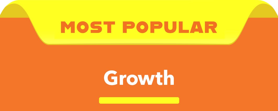 pricing-headers-growth