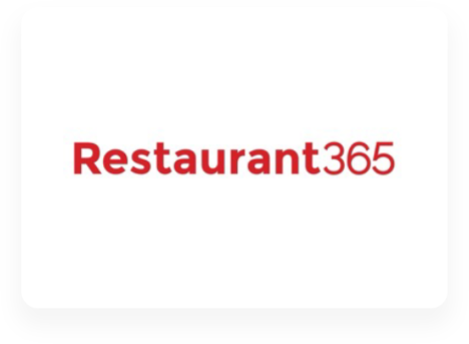 r365-logo