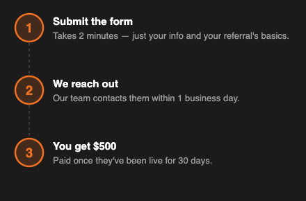 referral-steps-stacked