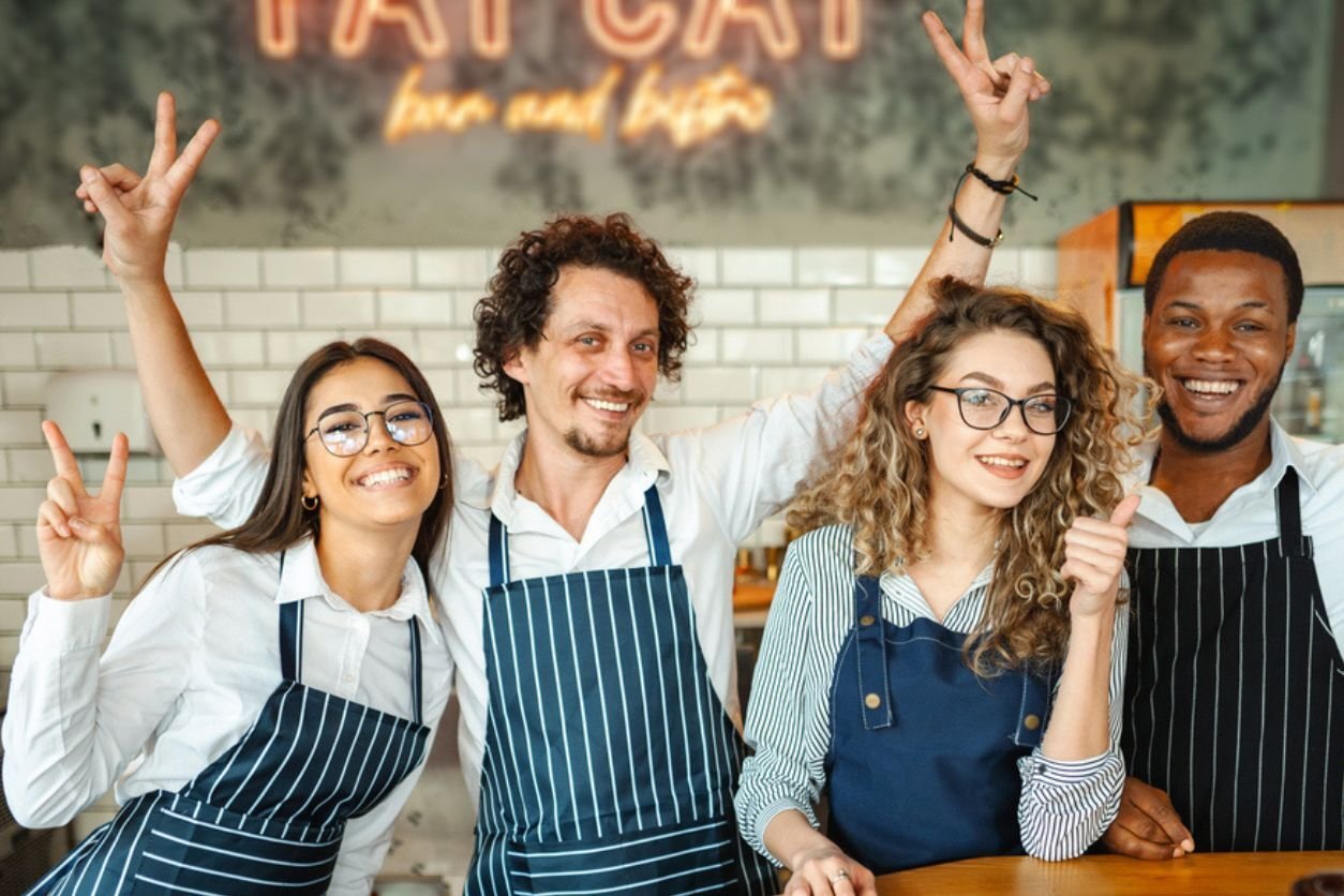 restaurant-financing-cover