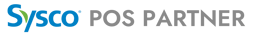 sysco-pos-partner