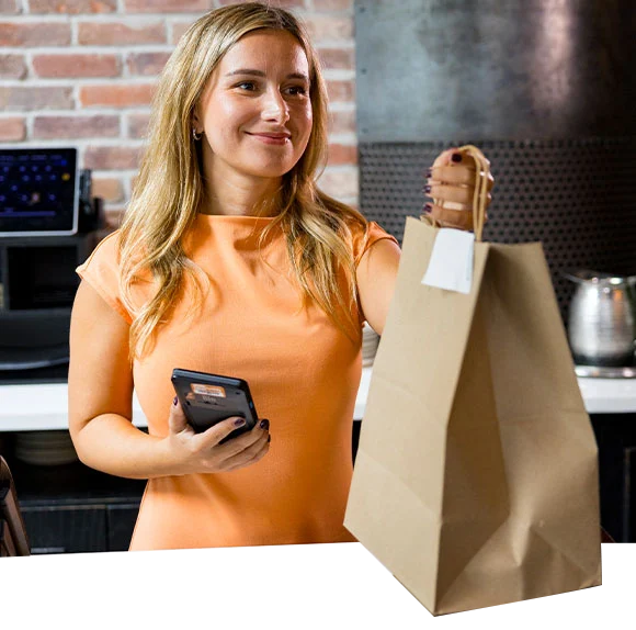 cake-pos-online-ordering-take-out