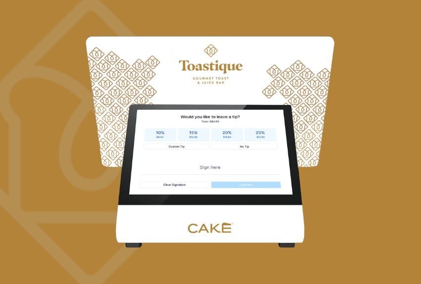 toastique-hero-pos-wraps