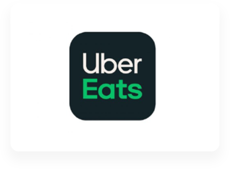 ubereats-logo