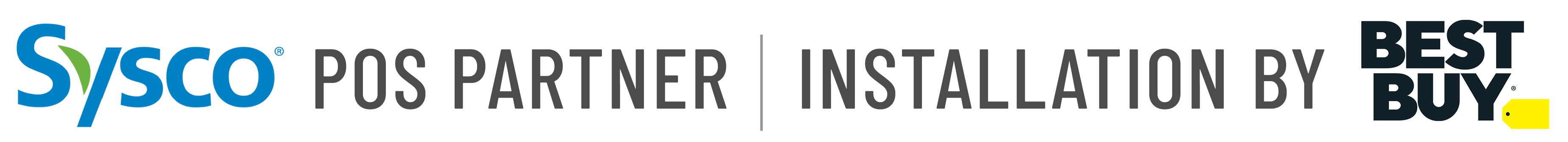 website-footer
